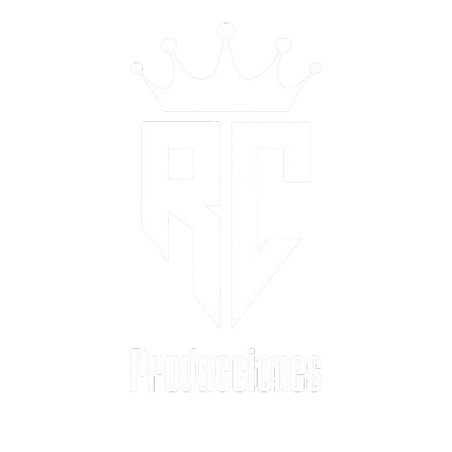 RC Prodduciones