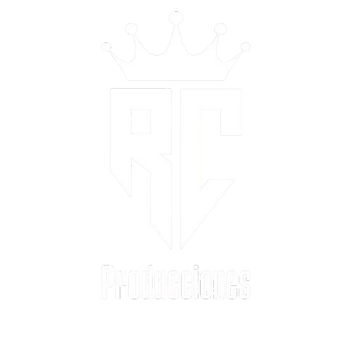 RC Prodduciones